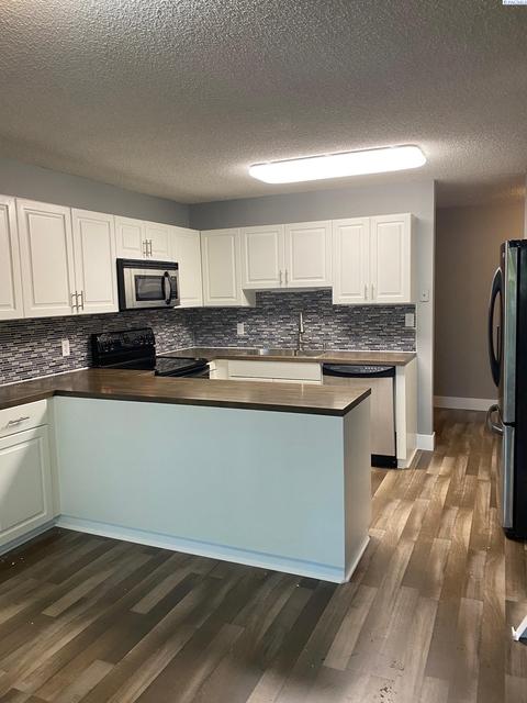 1220 NW State St #30, Pullman, WA 99163 photo 13