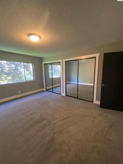 1220 NW State St #30, Pullman, WA 99163 photo 15