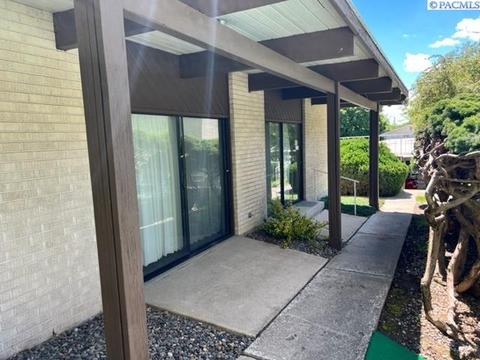 1220 NW State St #30, Pullman, WA 99163 photo 5