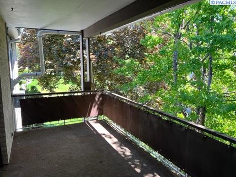 1220 NW State St #30, Pullman, WA 99163 photo 6