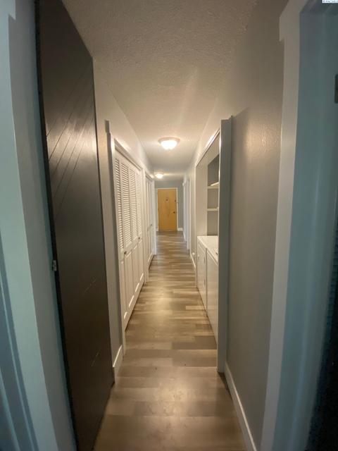 1220 NW State St #30, Pullman, WA 99163 photo 26