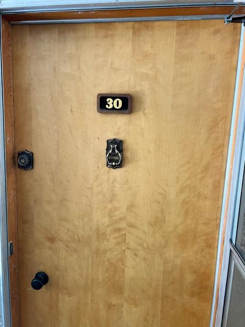 1220 NW State St #30, Pullman, WA 99163 photo 2