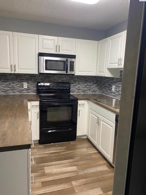 1220 NW State St #30, Pullman, WA 99163 photo 12