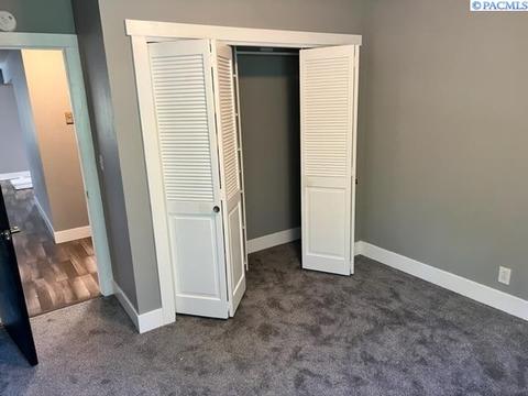 1220 NW State St #30, Pullman, WA 99163 photo 20