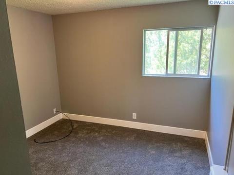 1220 NW State St #30, Pullman, WA 99163 photo 21