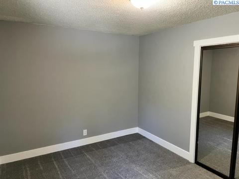 1220 NW State St #30, Pullman, WA 99163 photo 22