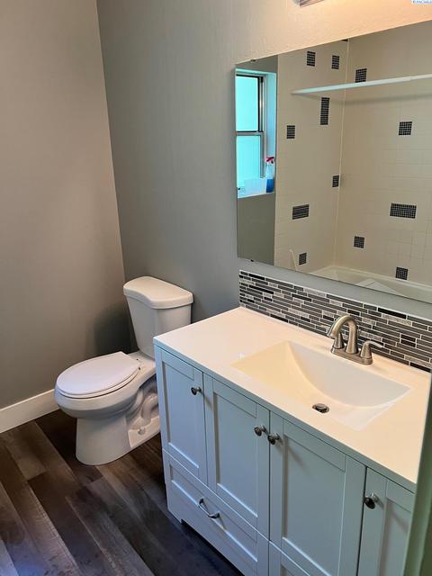 1220 NW State St #30, Pullman, WA 99163 photo 23