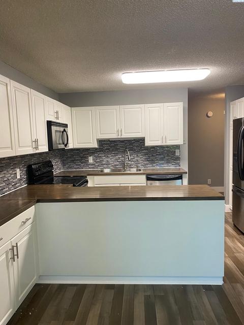 1220 NW State St #30, Pullman, WA 99163 photo 11