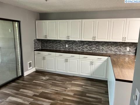 1220 NW State St #30, Pullman, WA 99163 photo 9