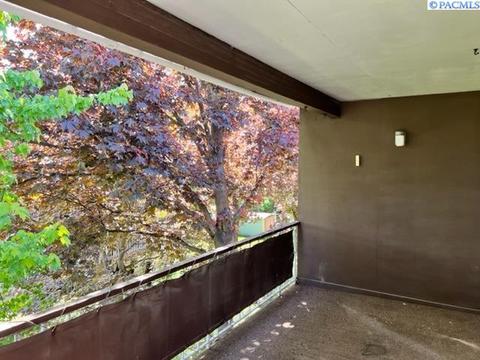 1220 NW State St #30, Pullman, WA 99163 photo 7