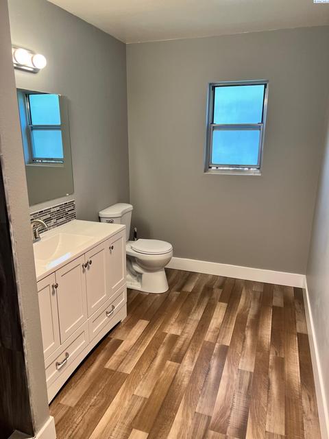 1220 NW State St #30, Pullman, WA 99163 photo 18