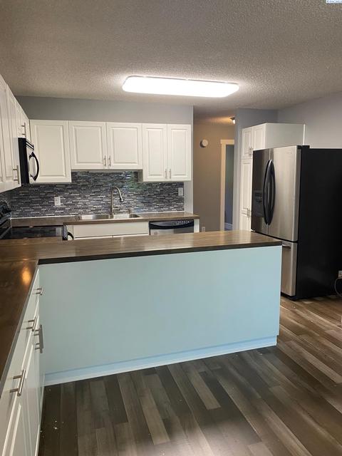1220 NW State St #30, Pullman, WA 99163 photo 10