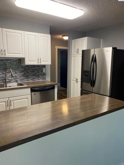 1220 NW State St #30, Pullman, WA 99163 photo 14