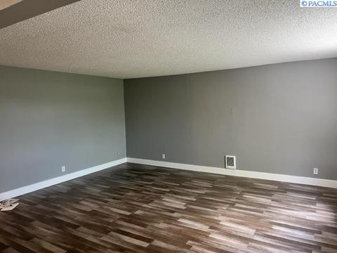 1220 NW State St #30, Pullman, WA 99163 photo 25