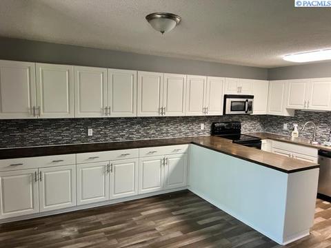 1220 NW State St #30, Pullman, WA 99163 photo 8