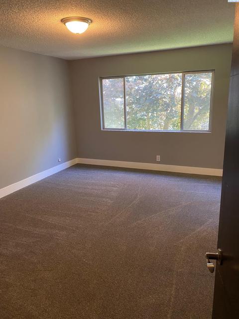1220 NW State St #30, Pullman, WA 99163 photo 16