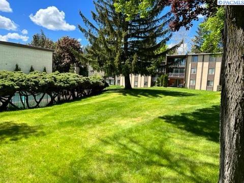 1220 NW State St #30, Pullman, WA 99163 photo 3