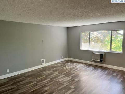 1220 NW State St #30, Pullman, WA 99163 photo 24