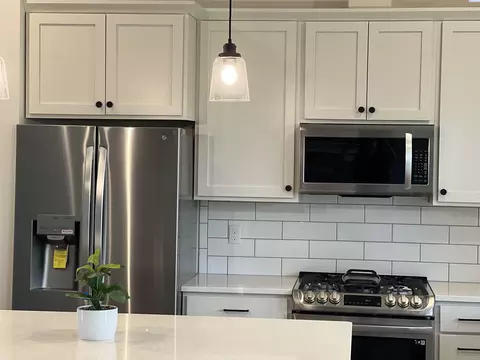 1235 NW Kamiak Ct, Pullman, WA 99163 photo 10