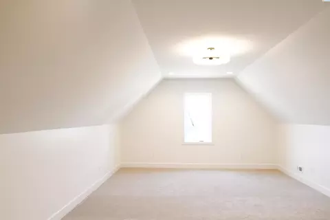 1235 NW Kamiak Ct, Pullman, WA 99163 photo 38