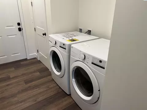 1235 NW Kamiak Ct, Pullman, WA 99163 photo 43