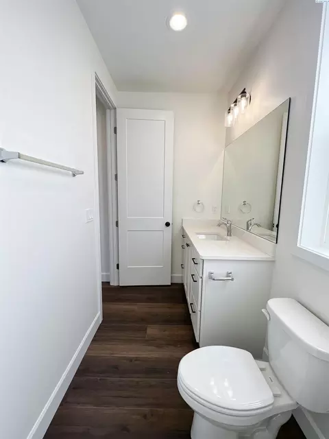 1235 NW Kamiak Ct, Pullman, WA 99163 photo 32