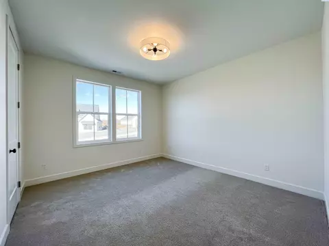 1235 NW Kamiak Ct, Pullman, WA 99163 photo 27