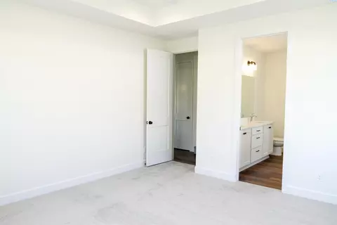 1235 NW Kamiak Ct, Pullman, WA 99163 photo 16