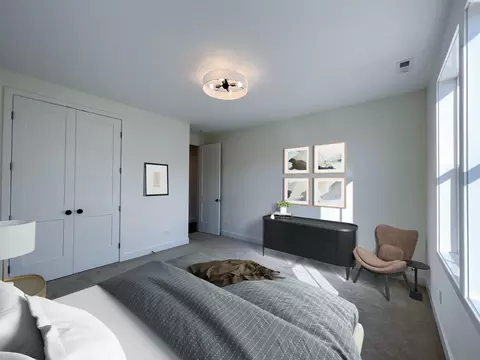 1235 NW Kamiak Ct, Pullman, WA 99163 photo 30
