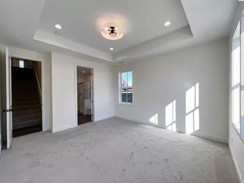 1235 NW Kamiak Ct, Pullman, WA 99163 photo 17