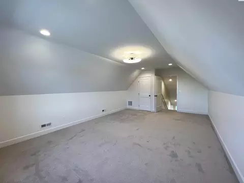 1235 NW Kamiak Ct, Pullman, WA 99163 photo 39