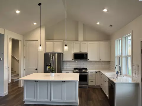 1235 NW Kamiak Ct, Pullman, WA 99163 photo 9