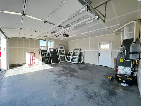 1235 NW Kamiak Ct, Pullman, WA 99163 photo 44