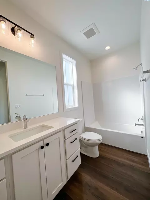 1235 NW Kamiak Ct, Pullman, WA 99163 photo 33