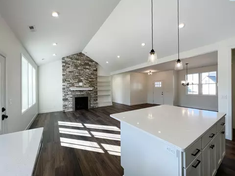 1235 NW Kamiak Ct, Pullman, WA 99163 photo 7