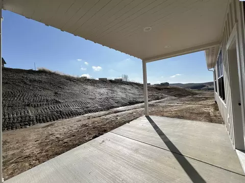 1235 NW Kamiak Ct, Pullman, WA 99163 photo 40