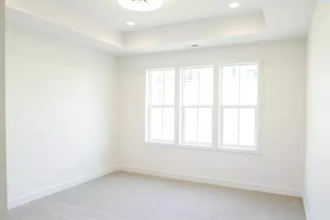 1235 NW Kamiak Ct, Pullman, WA 99163 photo 26