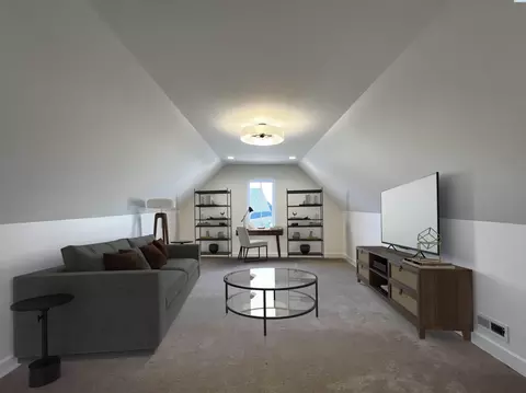 1235 NW Kamiak Ct, Pullman, WA 99163 photo 37