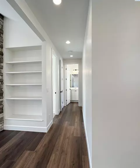 1235 NW Kamiak Ct, Pullman, WA 99163 photo 35