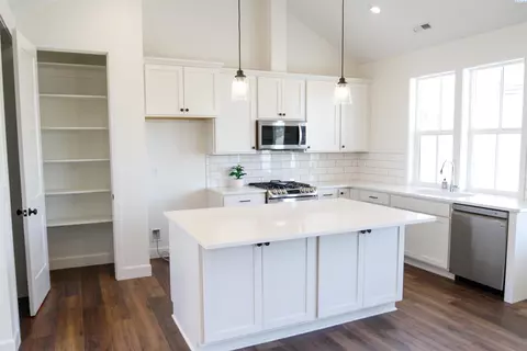 1235 NW Kamiak Ct, Pullman, WA 99163 photo 15