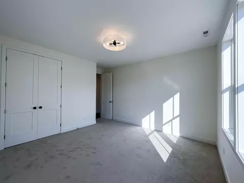 1235 NW Kamiak Ct, Pullman, WA 99163 photo 29
