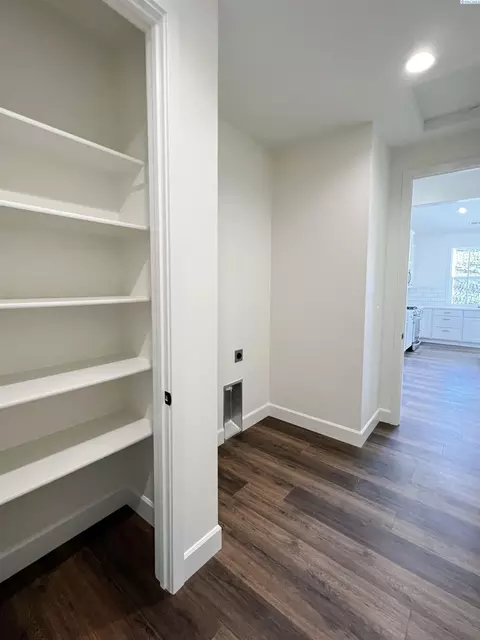 1235 NW Kamiak Ct, Pullman, WA 99163 photo 34