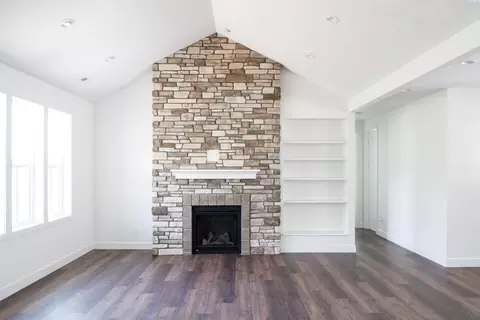 1235 NW Kamiak Ct, Pullman, WA 99163 photo 8