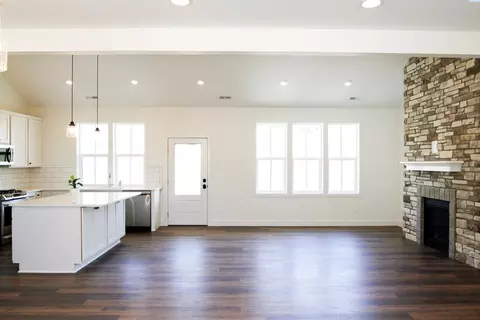 1235 NW Kamiak Ct, Pullman, WA 99163 photo 5