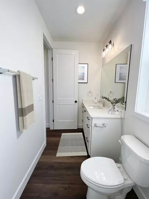 1235 NW Kamiak Ct, Pullman, WA 99163 photo 31