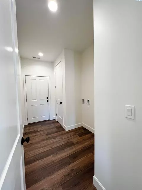 1235 NW Kamiak Ct, Pullman, WA 99163 photo 41