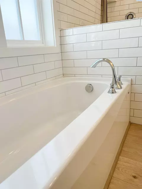 1235 NW Kamiak Ct, Pullman, WA 99163 photo 24