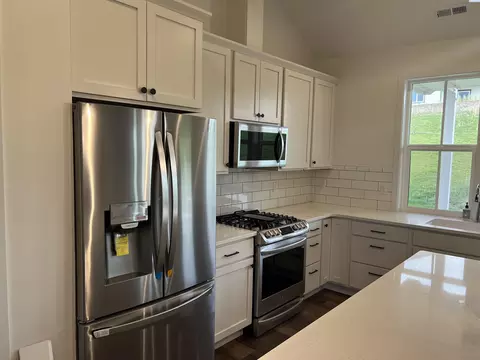1235 NW Kamiak Ct, Pullman, WA 99163 photo 11