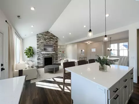 1235 NW Kamiak Ct, Pullman, WA 99163 photo 6