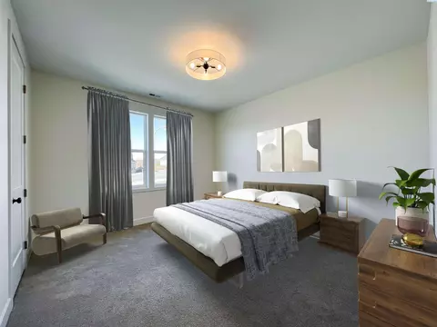 1235 NW Kamiak Ct, Pullman, WA 99163 photo 28
